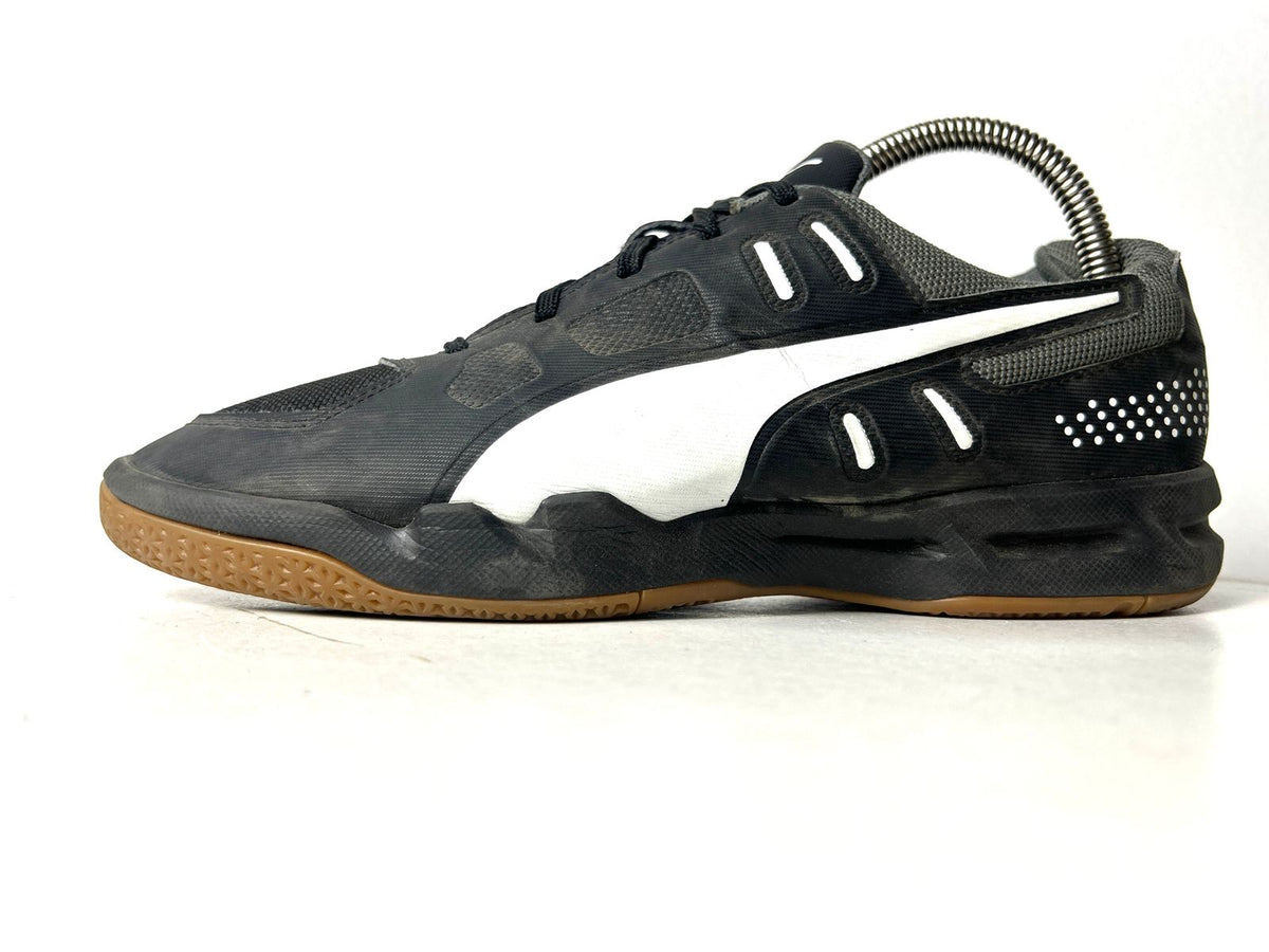 Puma - Euro 38