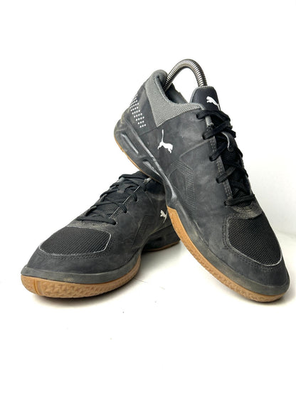 Puma - Euro 38