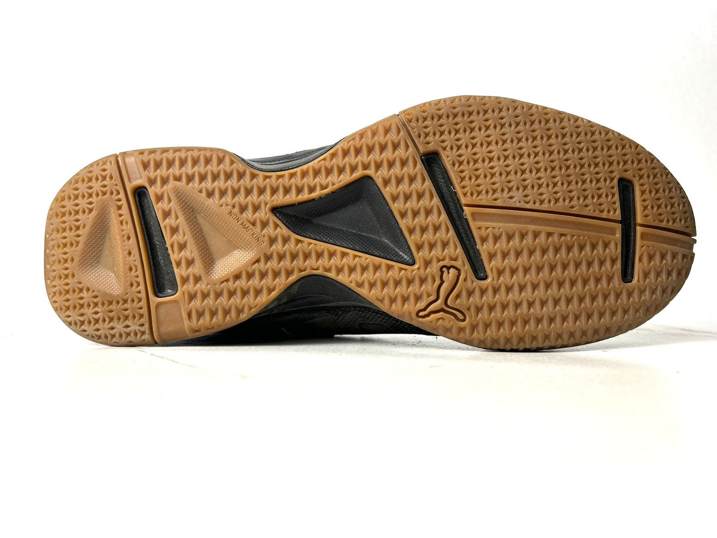 Puma - Euro 38