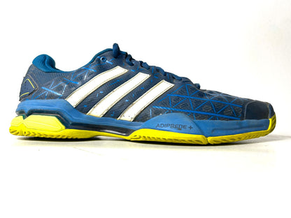 Adidas Adiprene Plus - Euro 46
