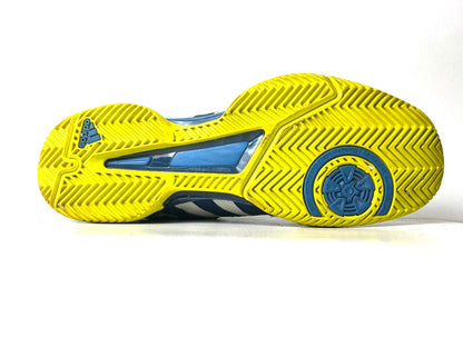 Adidas Adiprene Plus - Euro 46