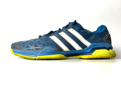 Adidas Adiprene Plus - Euro 46