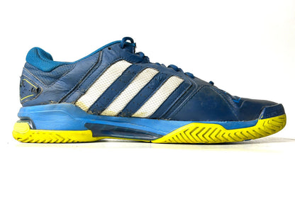 Adidas Adiprene Plus - Euro 46