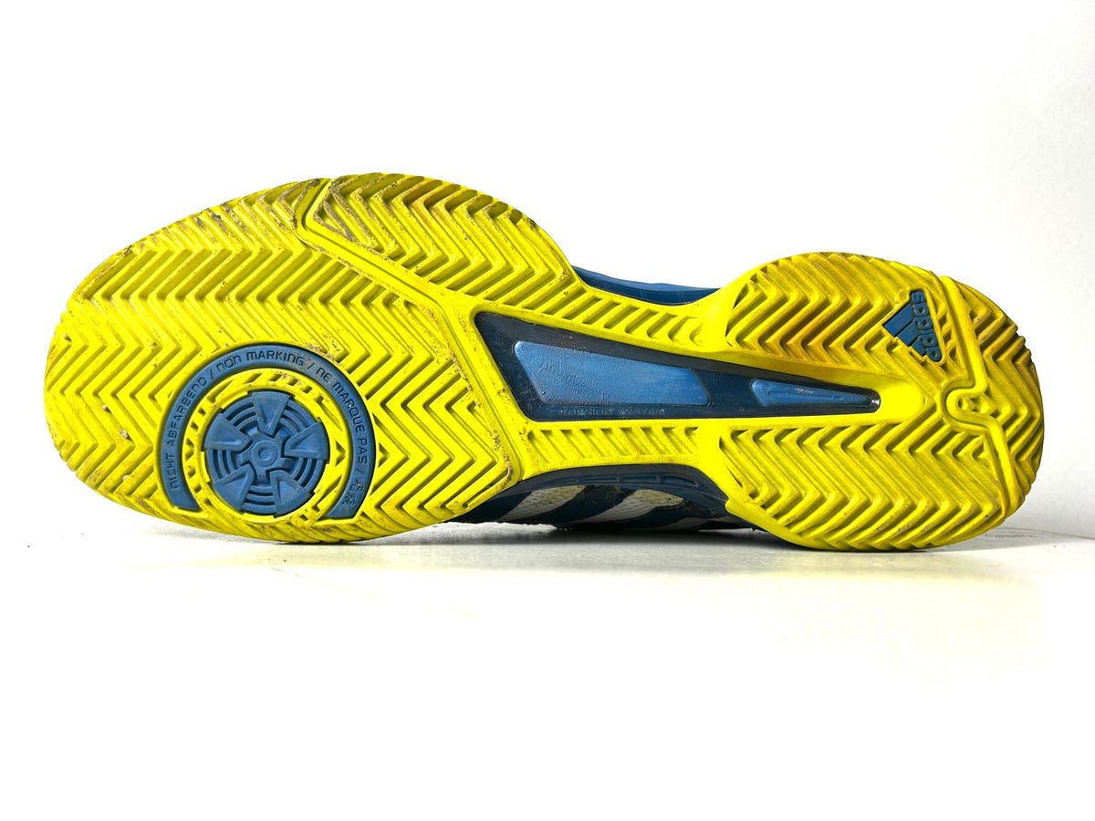 Adidas Adiprene Plus - Euro 46