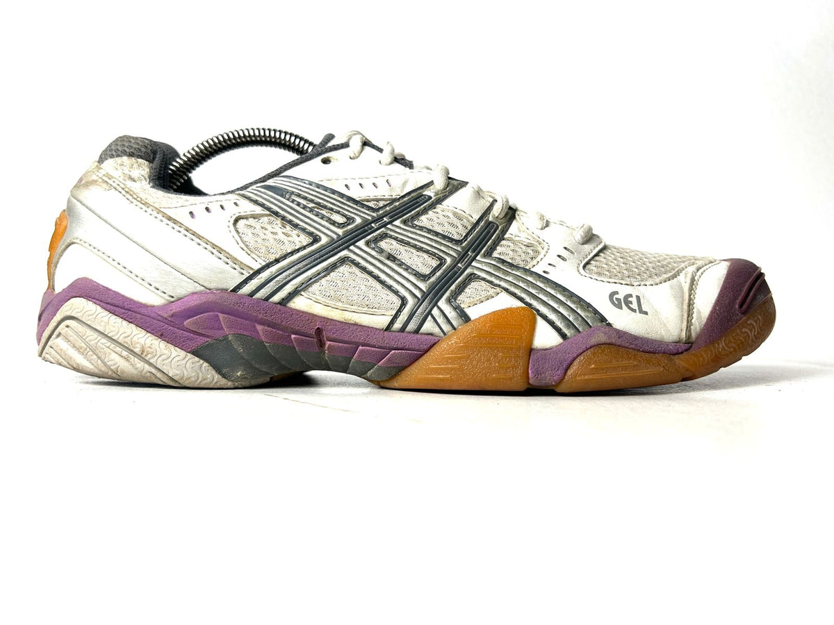 Asics Gel - Euro 42.5