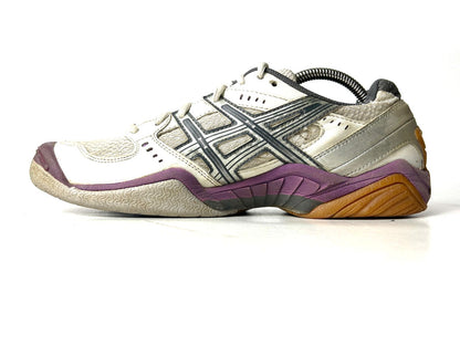 Asics Gel - Euro 42.5