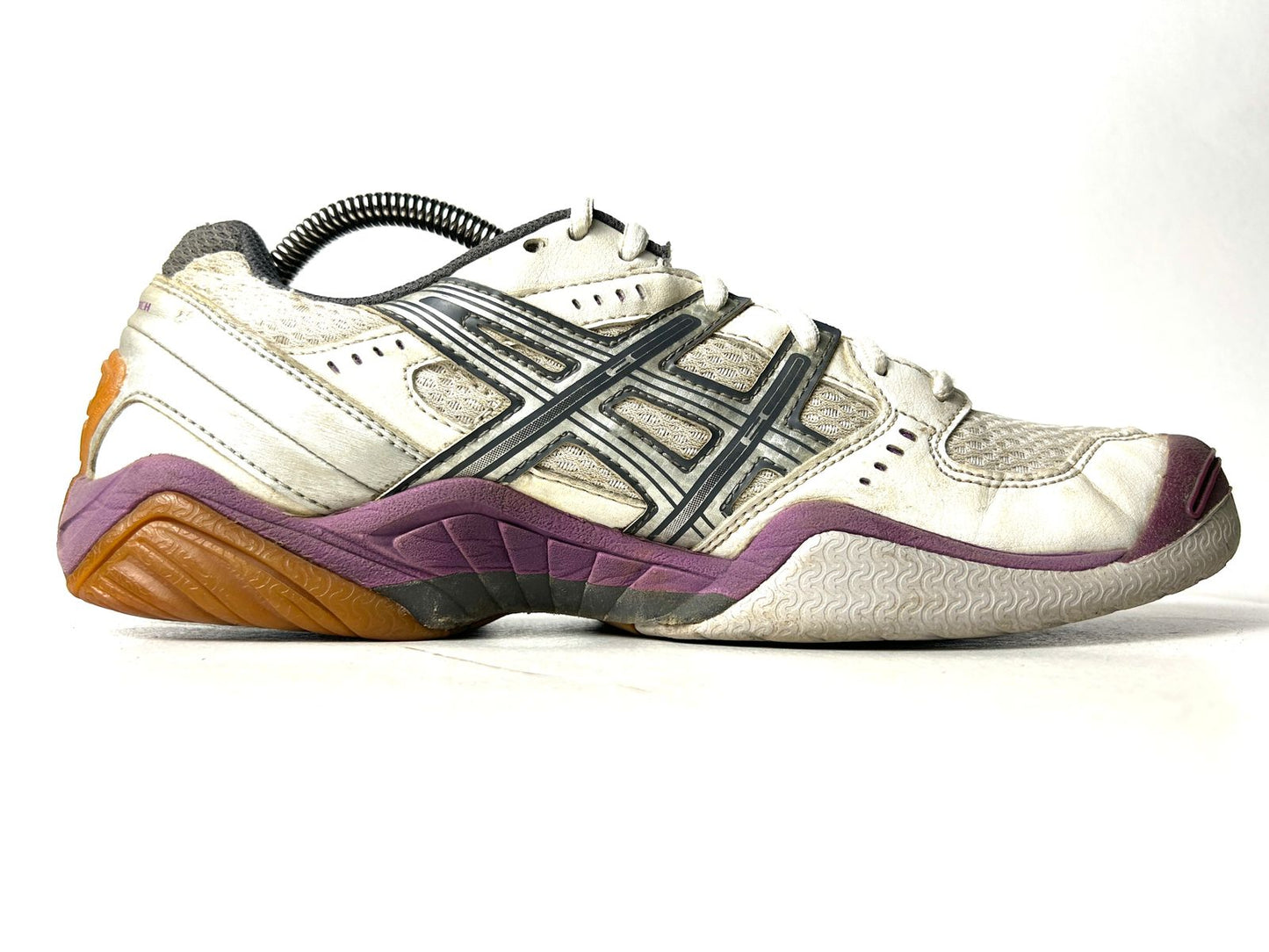 Asics Gel - Euro 42.5