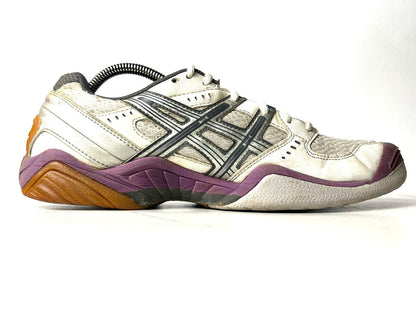 Asics Gel - Euro 42.5