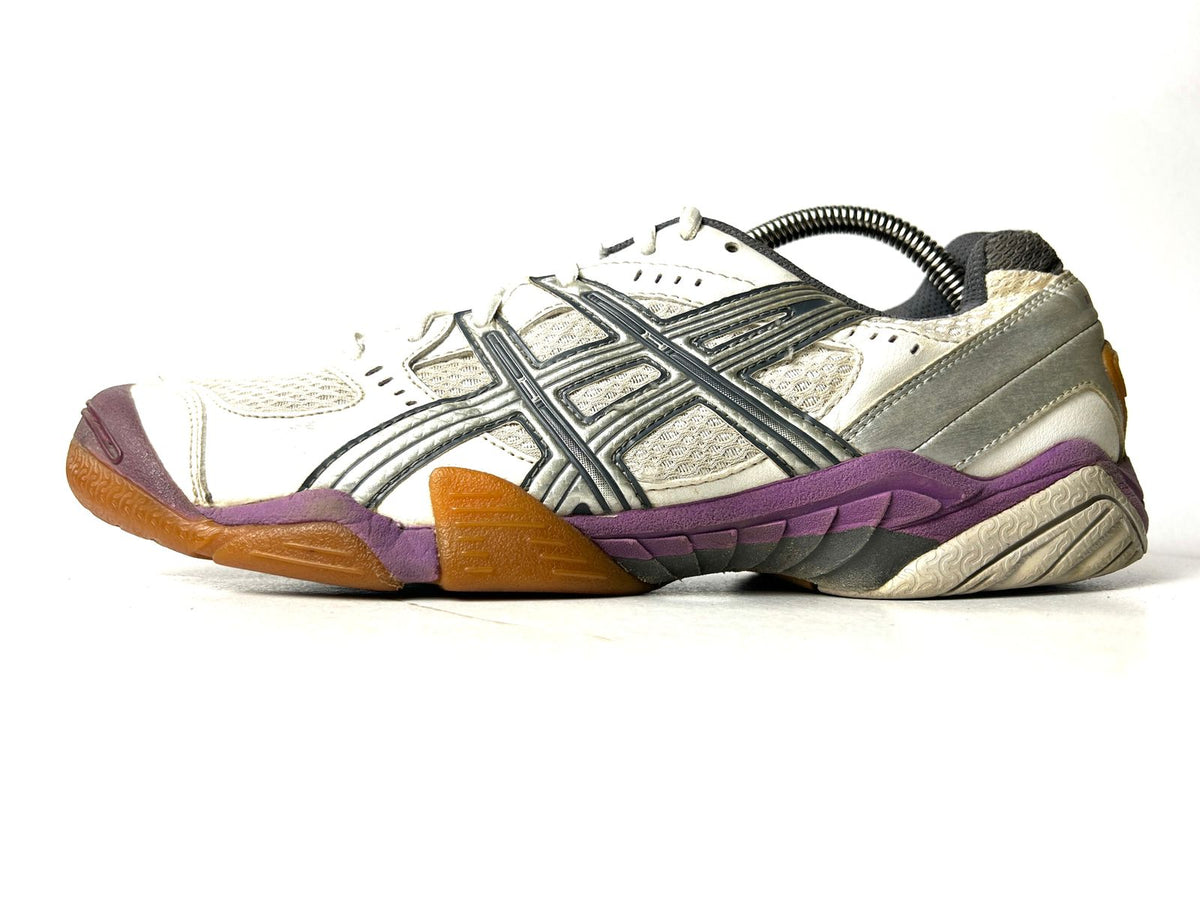 Asics Gel - Euro 42.5