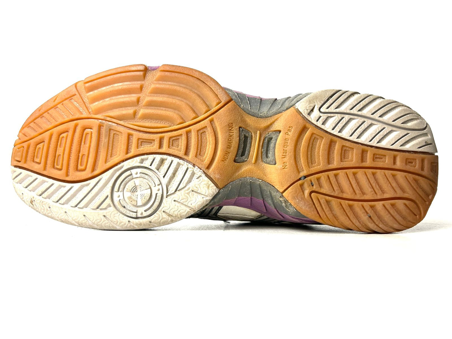 Asics Gel - Euro 42.5