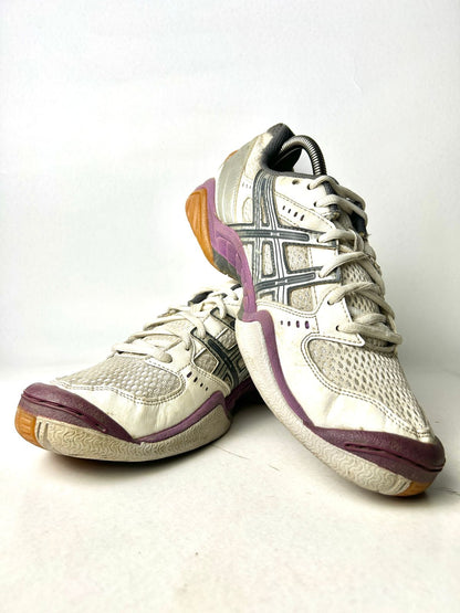Asics Gel - Euro 42.5