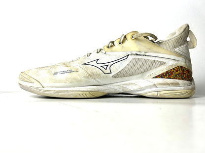 Mizuno Wave Mirage 4 - Euro 44