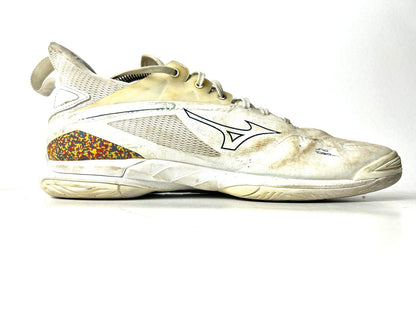 Mizuno Wave Mirage 4 - Euro 44