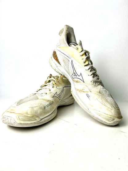 Mizuno Wave Mirage 4 - Euro 44
