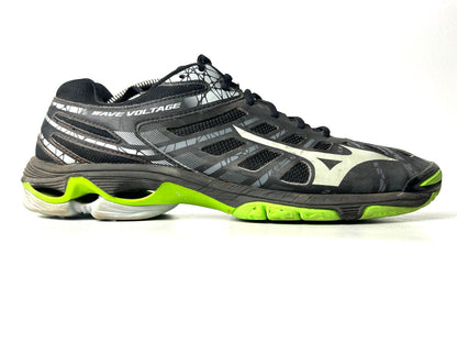 Mizuno Wave Voltage - Euro 43
