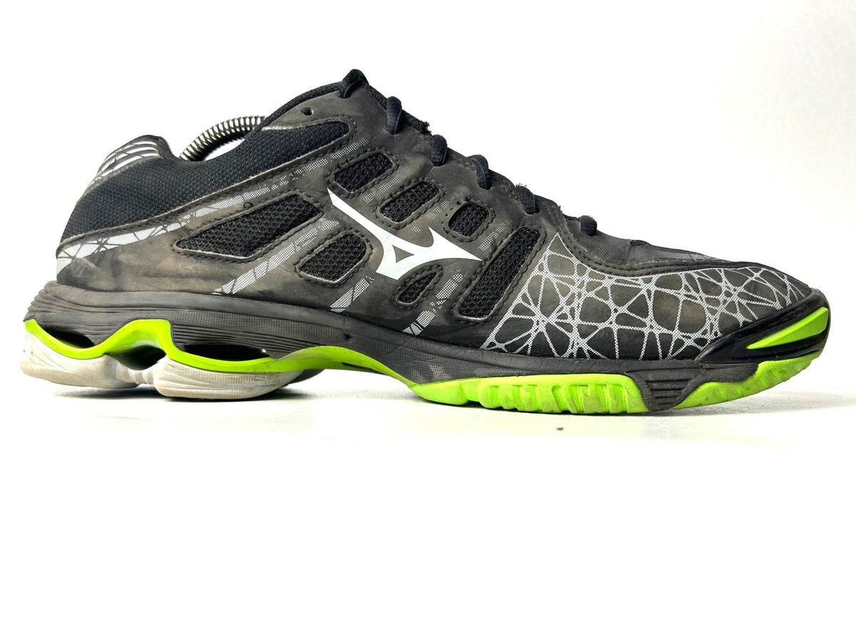 Mizuno Wave Voltage - Euro 43