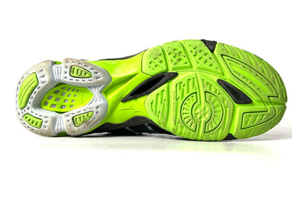 Mizuno Wave Voltage - Euro 43
