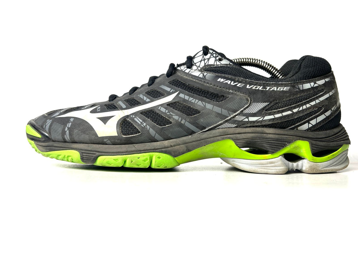 Mizuno Wave Voltage - Euro 43