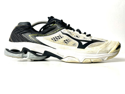 Mizuno Wave Lightning Z5 - Euro 44