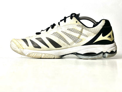 Mizuno Wave Lightning Z5 - Euro 44