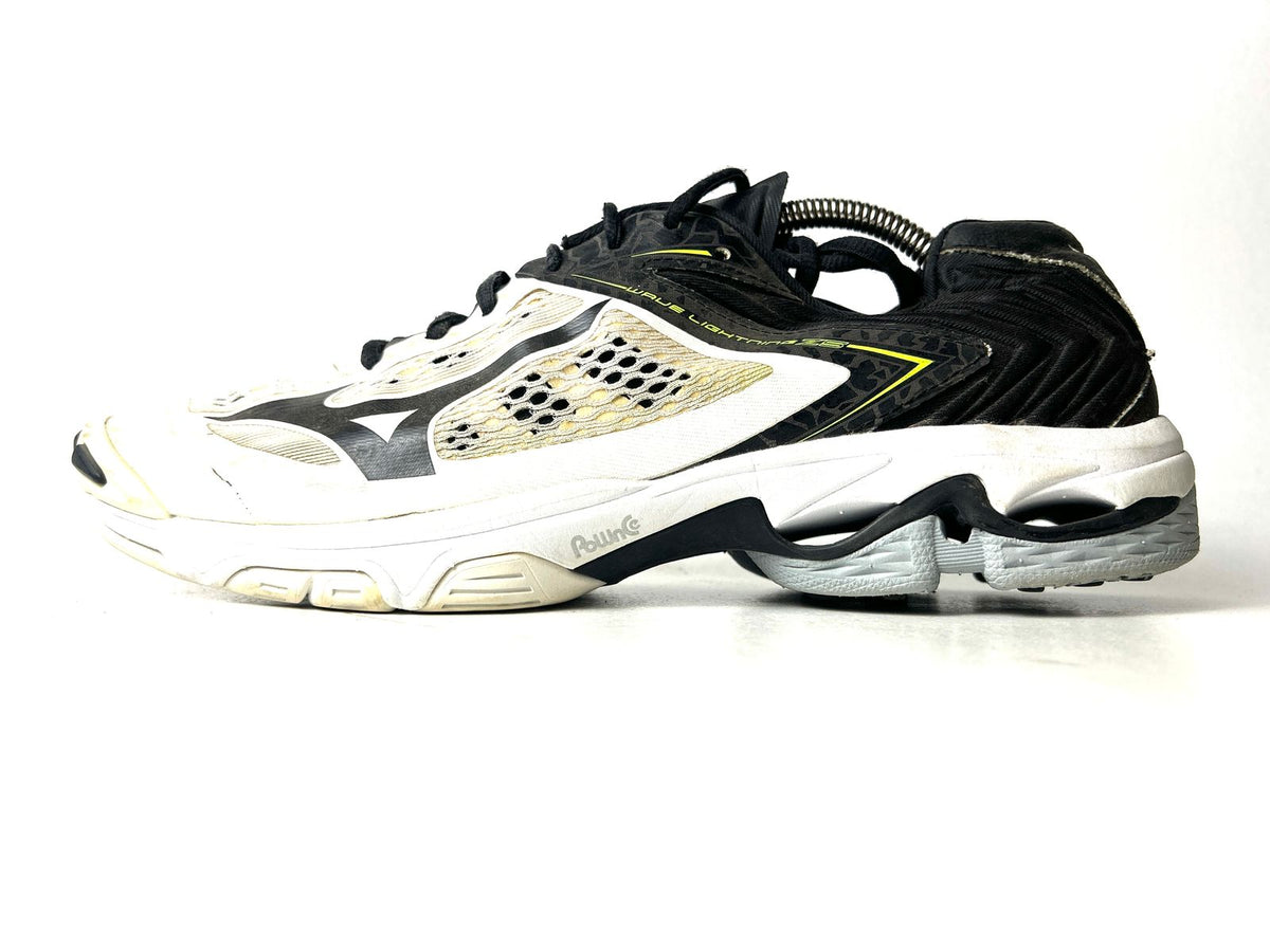 Mizuno Wave Lightning Z5 - Euro 44