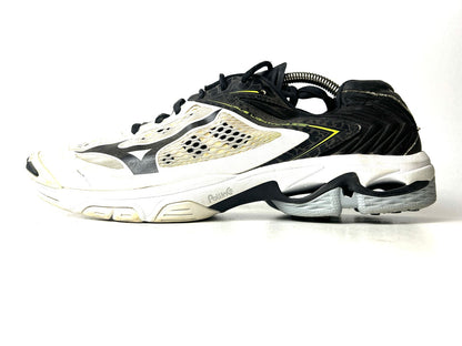 Mizuno Wave Lightning Z5 - Euro 44