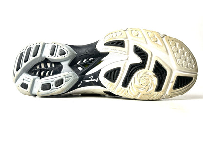 Mizuno Wave Lightning Z5 - Euro 44