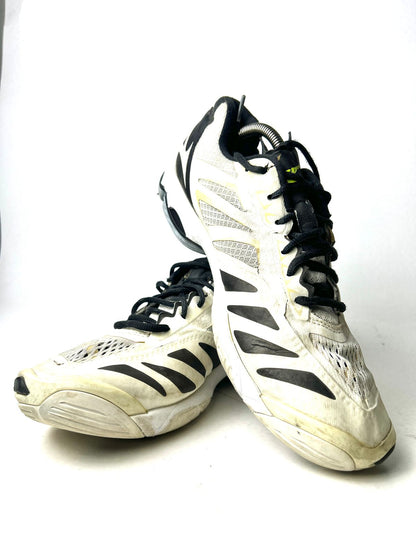 Mizuno Wave Lightning Z5 - Euro 44