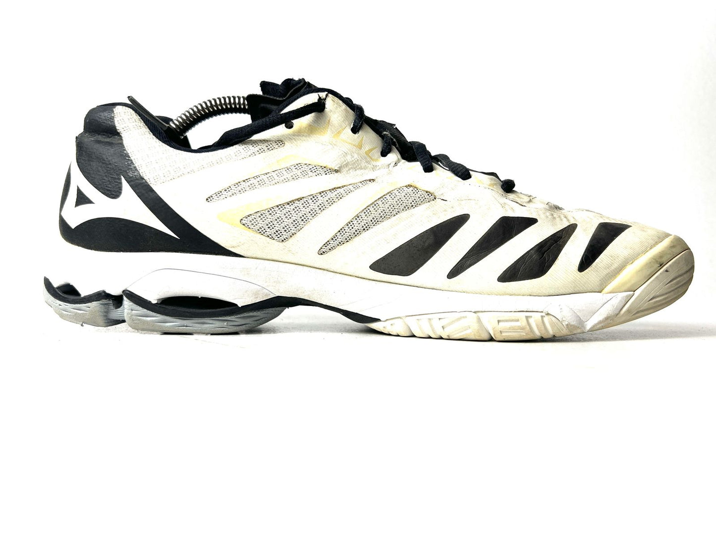 Mizuno Wave Lightning Z5 - Euro 44