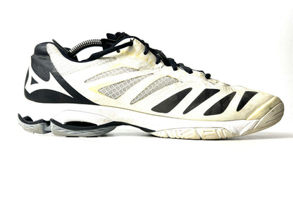 Mizuno Wave Lightning Z5 - Euro 44