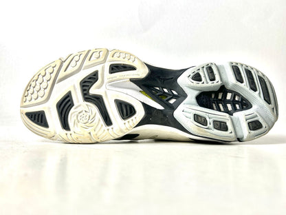 Mizuno Wave Lightning Z5 - Euro 44