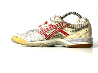 Asics Speva - Euro 40.5