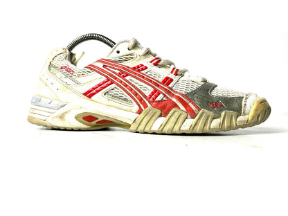 Asics Speva - Euro 40.5