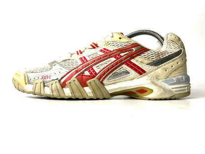 Asics Speva - Euro 40.5