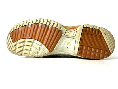 Asics Speva - Euro 40.5
