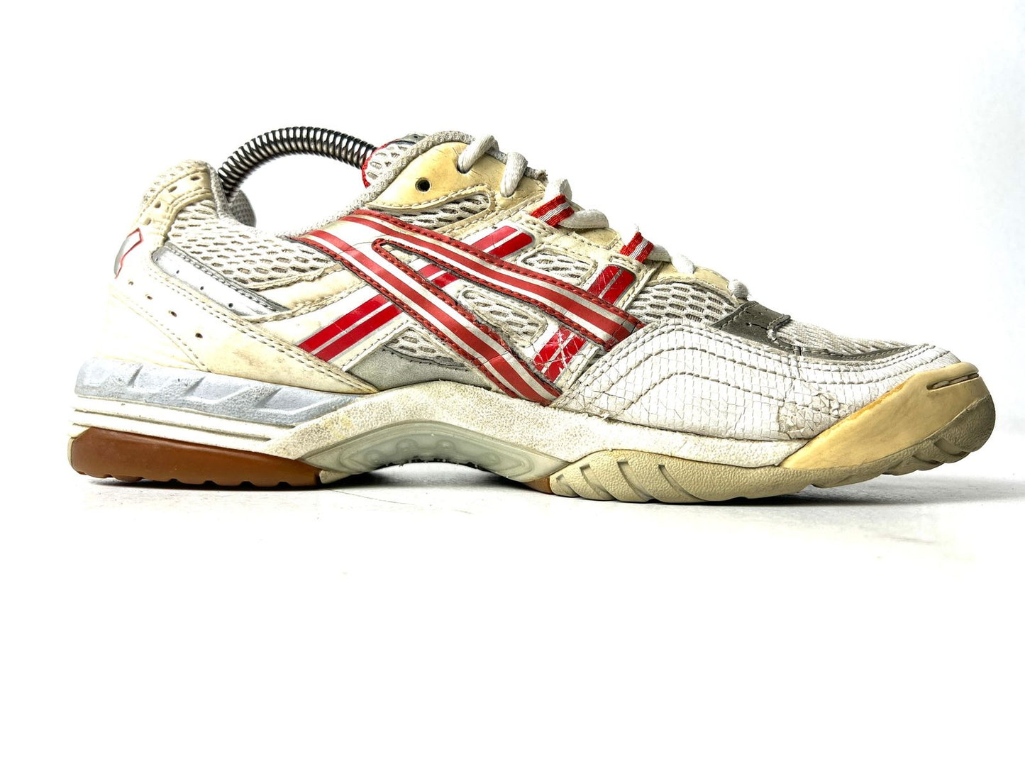 Asics Speva - Euro 40.5