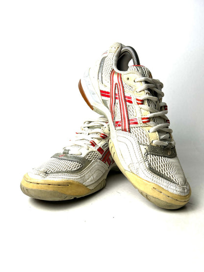 Asics Speva - Euro 40.5