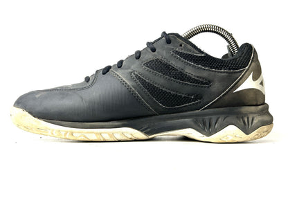 Mizuno Thunder Blade 2 - Euro 40