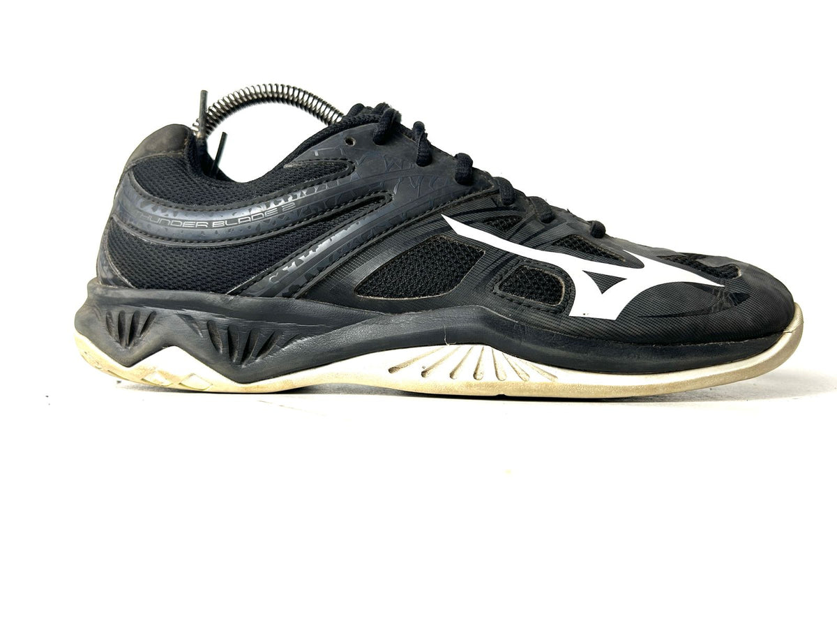 Mizuno Thunder Blade 2 - Euro 40