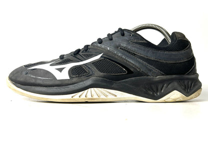 Mizuno Thunder Blade 2 - Euro 40