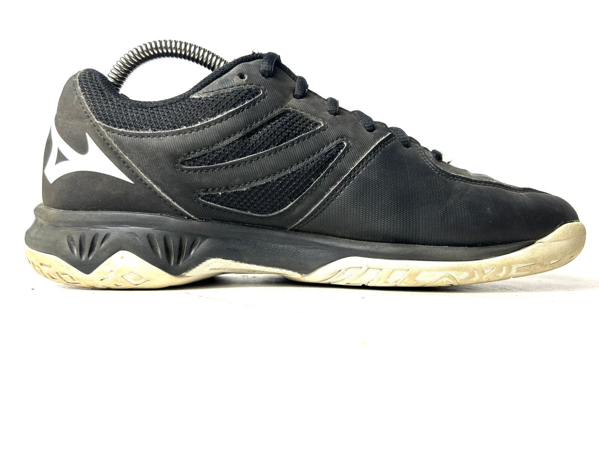 Mizuno Thunder Blade 2 - Euro 40
