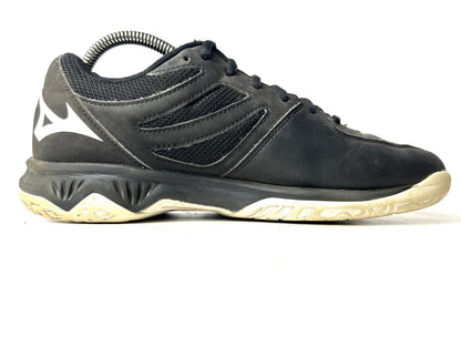 Mizuno Thunder Blade 2 - Euro 40