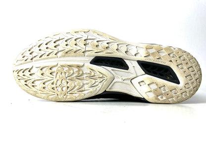 Mizuno Thunder Blade 2 - Euro 40