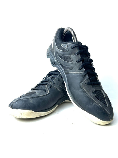 Mizuno Thunder Blade 2 - Euro 40