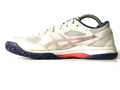 Asics Gel Rocket - Euro 41.5