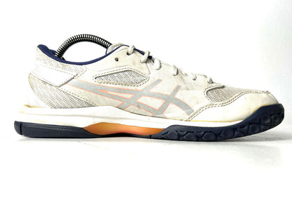 Asics Gel Rocket - Euro 41.5