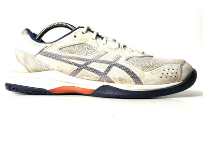 Asics Gel Rocket - Euro 41.5