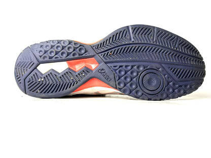 Asics Gel Rocket - Euro 41.5