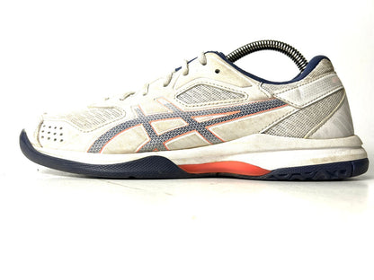 Asics Gel Rocket - Euro 41.5