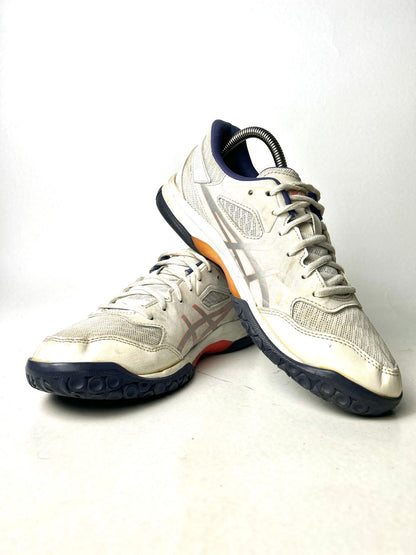 Asics Gel Rocket - Euro 41.5